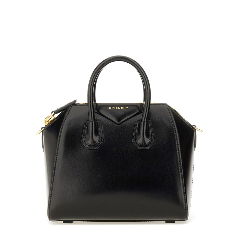 BORSA "ANTIGONA" MINI