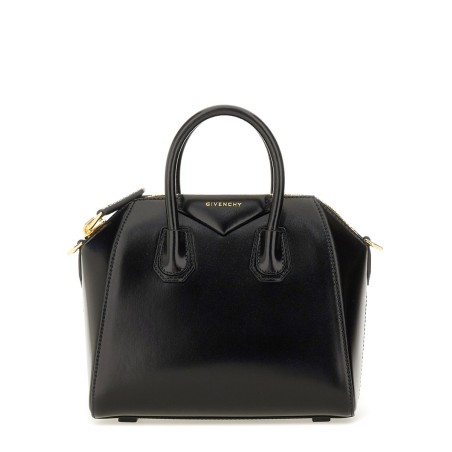 BORSA "ANTIGONA" MINI