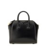 BORSA "ANTIGONA" MINI