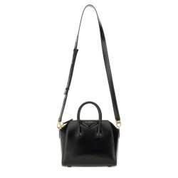 BORSA "ANTIGONA" MINI