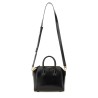 BORSA "ANTIGONA" MINI