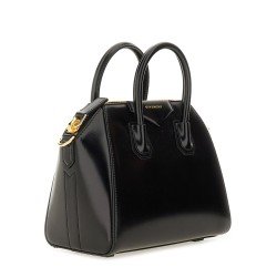 BORSA "ANTIGONA" MINI