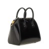 BORSA "ANTIGONA" MINI