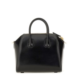 BORSA "ANTIGONA" MINI