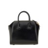 BORSA "ANTIGONA" MINI