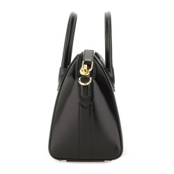 BORSA "ANTIGONA" MINI