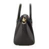 BORSA "ANTIGONA" MINI
