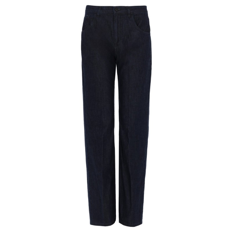 JEANS REGULAR FIT