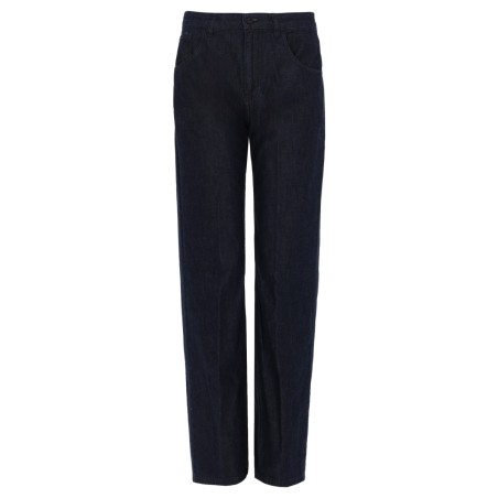 JEANS REGULAR FIT