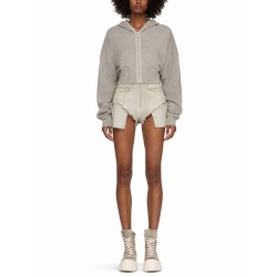 SHORTS "DIRT"
