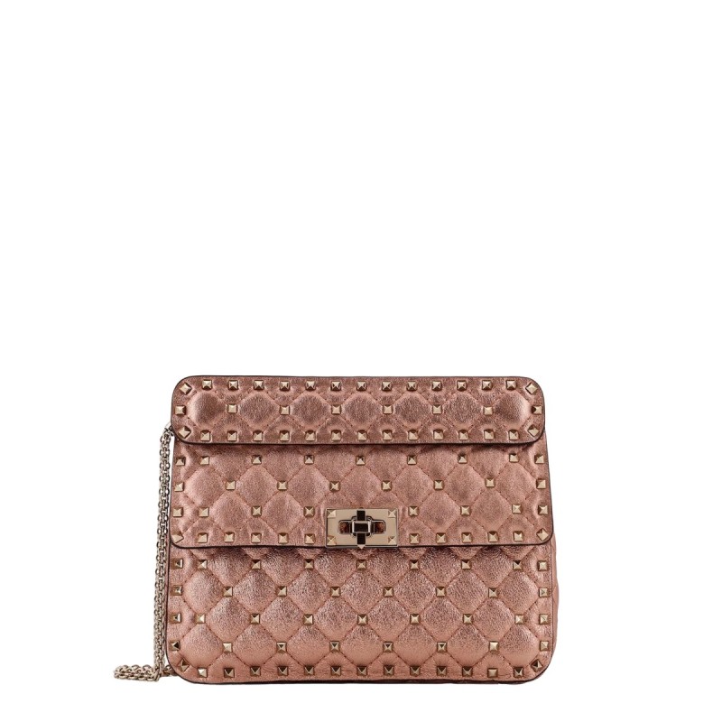 "ROCKSTUD SPIKE" BAG