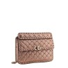 "ROCKSTUD SPIKE" BAG