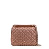 "ROCKSTUD SPIKE" BAG