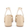SANDAL "VALERIETTE/258"