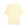 "SUMMER VINTAGE" T-SHIRT