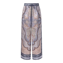 PANTS "WONDERLUST"