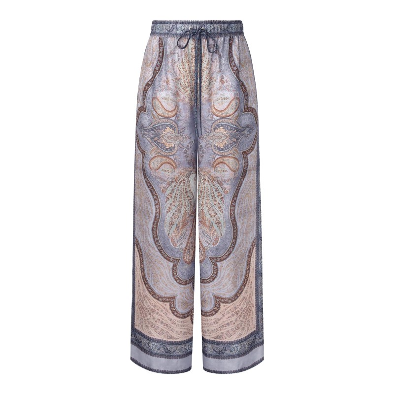 PANTS "WONDERLUST"