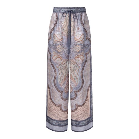PANTS "WONDERLUST"