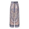 PANTS "WONDERLUST"