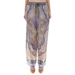 PANTS "WONDERLUST"