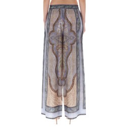 PANTS "WONDERLUST"