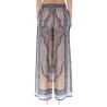 PANTS "WONDERLUST"
