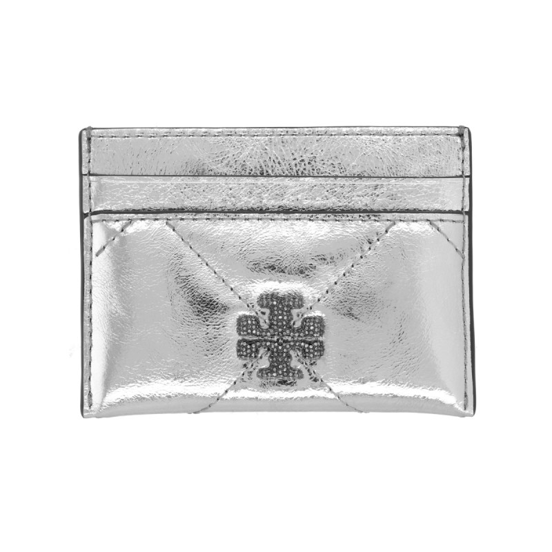 KIRA" CARD HOLDER