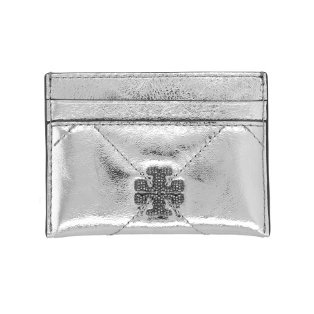 KIRA" CARD HOLDER