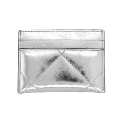 KIRA" CARD HOLDER
