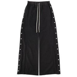 PANTALONE "WIDE PUSHER"