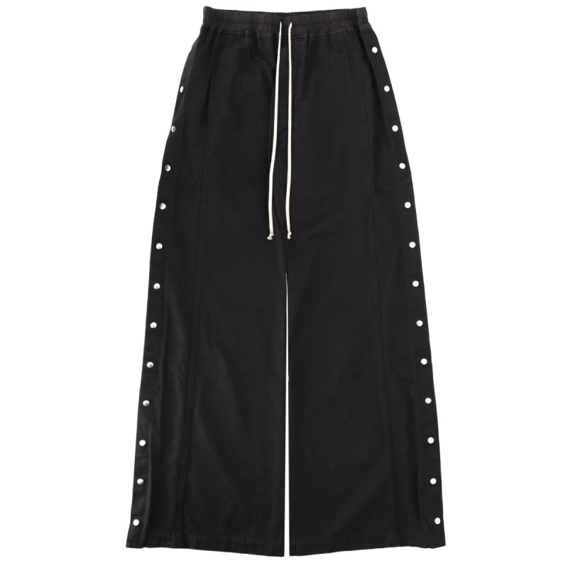PANTALONE "WIDE PUSHER"