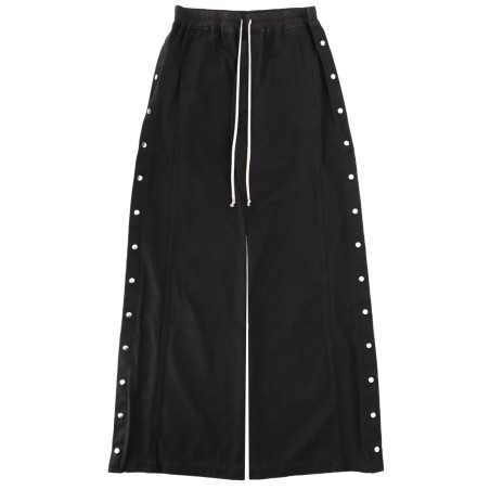 PANTALONE "WIDE PUSHER"
