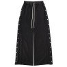 PANTALONE "WIDE PUSHER"