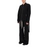PANTALONE "WIDE PUSHER"