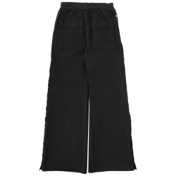 PANTALONE "WIDE PUSHER"