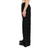 PANTALONE "WIDE PUSHER"