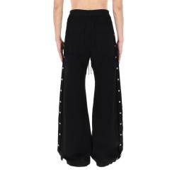 PANTALONE "WIDE PUSHER"