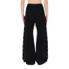 PANTALONE "WIDE PUSHER"