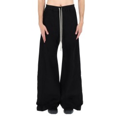 PANTALONE "WIDE PUSHER"