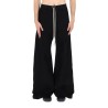 PANTALONE "WIDE PUSHER"