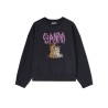 "ISLANDS" SWEATSHIRT