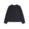 "ISLANDS" SWEATSHIRT