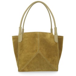 VICTORIA SMALL BAG