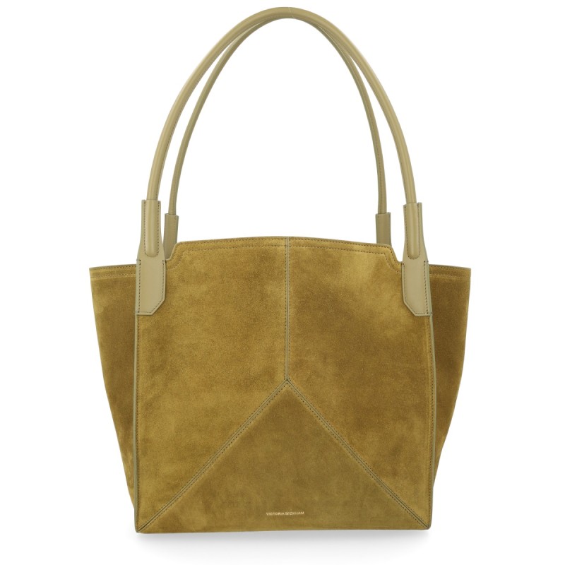 VICTORIA SMALL BAG