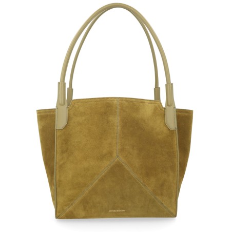 VICTORIA SMALL BAG