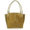 VICTORIA SMALL BAG