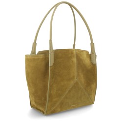 VICTORIA SMALL BAG