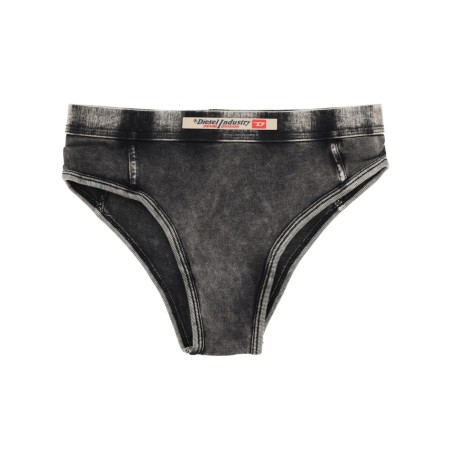 "HIPSTER-DNM" BRIEFS