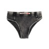 "HIPSTER-DNM" BRIEFS