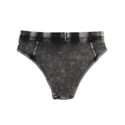 "HIPSTER-DNM" BRIEFS